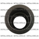 Втулка 331769-8 Makita DHR202, DHR241  аккумуляторный перфоратор оригинал