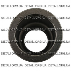 Втулка 331769-8 Makita DHR202, DHR241  аккумуляторный перфоратор оригинал