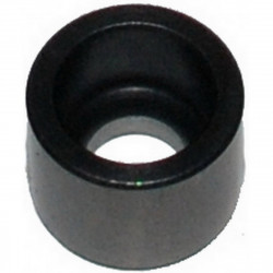Втулка 29 Makita (Макита) оригінал 331797-3