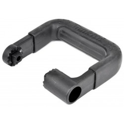 Бокова ручка Makita (Макита) оригінал 416009-6