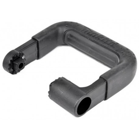 Боковая рукоятка 416009-6 Makita DHK180 аккумуляторный отбойный молоток оригинал
