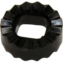 Втулка боковой рукоятки 417002-3 Makita DHK180 аккумуляторный отбойный молоток оригинал
