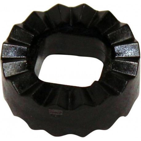 Втулка боковой рукоятки 417002-3 Makita DHK180 аккумуляторный отбойный молоток оригинал