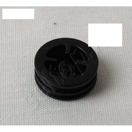 Колпачек фильтра 419988-7 Makita HM001G, DHK180 аккумуляторный перфоратор оригинал