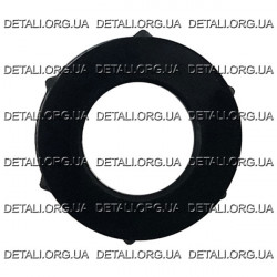 Сепаратор подшипника 421955-0 Makita DHR202 аккумуляторный перфоратор оригинал