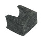 губка A TD134D Makita (Макита) оригінал 423422-1