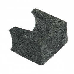 Уплотнитель 423422-1 Makita DDF458 аккумуляторный дрель - шуруповерт оригинал