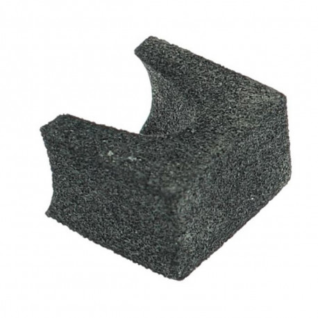 губка A TD134D Makita (Макита) оригінал 423422-1