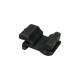 Опора 424026-2 Makita DJS161 аккумуляторные ножницы оригинал