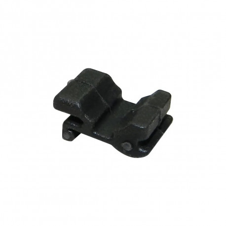 Опора 424026-2 Makita DJS161 аккумуляторные ножницы оригинал