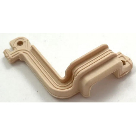 Уплотнение 424430-5 Makita DDF458 аккумуляторный дрель - шуруповерт оригинал