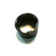Кольцо с направляющими 450097-3 Makita HM001G аккумуляторный перфоратор оригинал