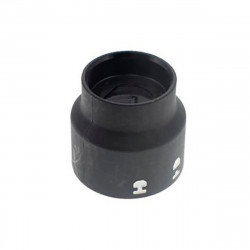 Кришка патрона Makita (Макита) оригінал 450275-5