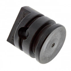 Поршень Makita (Макита) оригінал 450298-3