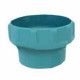 Змінний ковпачок Makita (Макита) оригінал 450893-9