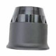 Расцепляющий кожух 450895-5 Makita DHK180 аккумуляторный отбойный молоток оригинал
