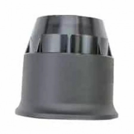 Расцепляющий кожух 450895-5 Makita DHK180 аккумуляторный отбойный молоток оригинал