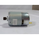 Двигатель 9.6В 629577-2 Makita 6900D аккумуляторный гайковерт оригинал