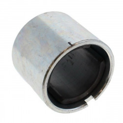 Статор Makita (Макита) оригінал 638446-6