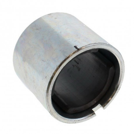 Статор Makita (Макита) оригінал 638446-6