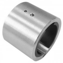 Статор BGD800 Makita (Макита) оригінал 638627-2