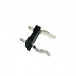Контактный разъем 643918-8 Makita 6900D аккумуляторный гайковерт оригинал