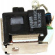 Кнопка 651909-5 Makita 601D аккумуляторный дрель - шуруповерт оригинал