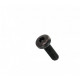 Гвинт M3X10 Makita (Макита) оригінал 911011-9
