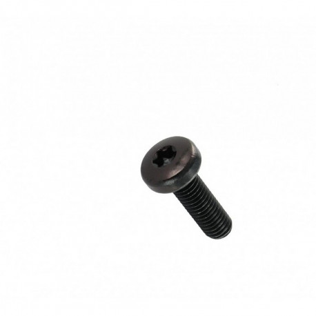 Гвинт M3X10 Makita (Макита) оригінал 911011-9