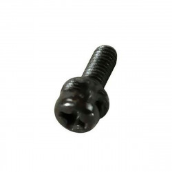 Винт M3х10 911013-5 Makita DDF458 аккумуляторный дрель - шуруповерт оригинал