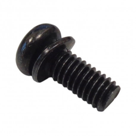 Гвинт M4x10 Makita (Макита) оригінал 911111-5