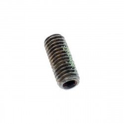 Винт M5X20 265A83-5 Makita DHS900 аккумуляторная дисковая пила оригинал