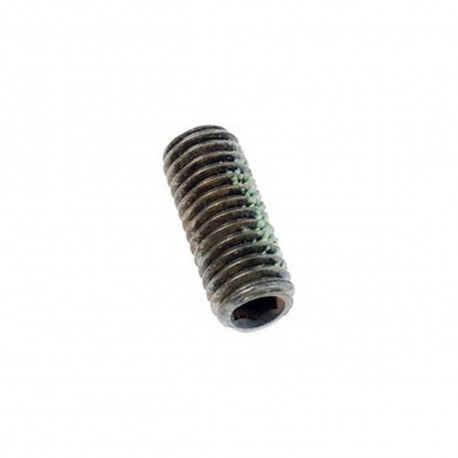 Винт M5X20 265A83-5 Makita DHS900 аккумуляторная дисковая пила оригинал