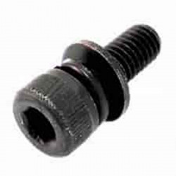 Гвинт із внутрішнім шестигранником M5x14 Makita (Макита) оригінал 922218-2