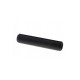Пружинный штифт 5-24 951166-8 Makita DHK180 аккумуляторный отбойный молоток оригинал