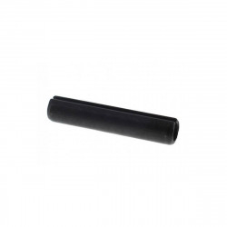 Пружинный штифт 5-24 951166-8 Makita DHK180 аккумуляторный отбойный молоток оригинал