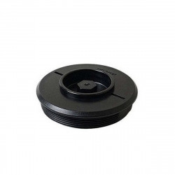 Кришка Makita (Макита) оригинал 459746-9