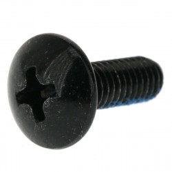 Винт 4х12 266622-8 Makita DTW300 аккумуляторный гайковерт оригинал