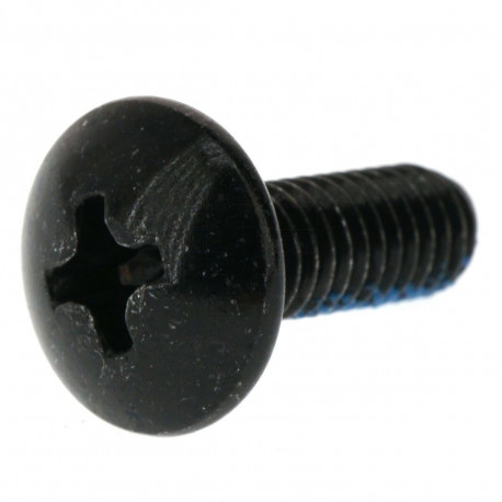 Винт 4х12 266622-8 Makita DTW300 аккумуляторный гайковерт оригинал