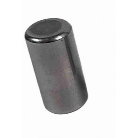 Штифт 6 256211-7 Makita DHK180 аккумуляторный отбойный молоток оригинал