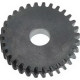 Шестерня 31 Makita (Макита) оригінал 227773-2