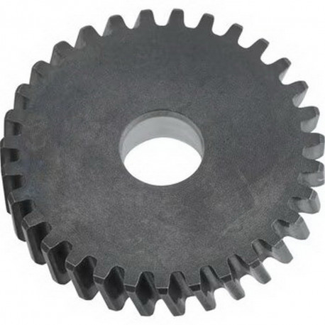 Шестерня 31 Makita (Макита) оригінал 227773-2