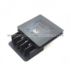 Клемма в сборе 644813-5 Makita DF333D Шуруповерт оригинал