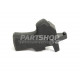 Важіль вимикачаDHS660 DHS661 Makita (Макита) оригинал 458594-3