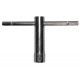 Торцевий ключ SW17 Makita (Макита) оригинал 782210-8