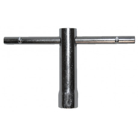 Торцевий ключ SW17 Makita (Макита) оригинал 782210-8