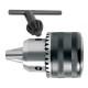 Патрон дрилю S10 Makita (Макита) оригинал 763054-5