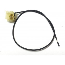 Щіткотримач BSS610 Makita (Макита) оригинал 643883-1