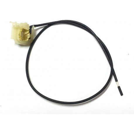 Щіткотримач BSS610 Makita (Макита) оригинал 643883-1