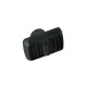 Переключатель скоростей 458092-7 Makita DHS782,DHS900 аккумуляторная дисковая пила оригинал
